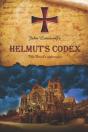 Helmut'S Codex - Preview