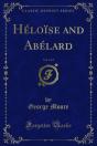 Heloise And Abelard - Preview