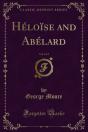 Heloise And Abelard - Preview