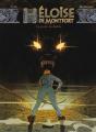 Héloïse De Montfort Tome 2 ; Le Pont Du Diable - Preview