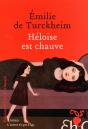 Héloïse Est Chauve - Preview