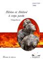 Héloïse Et Abélard : À Corps Perdu - Preview