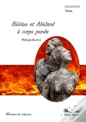 Capa do artigo Héloïse Et Abélard : À Corps Perdu