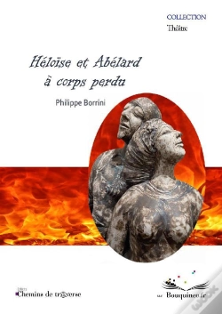 Capa do artigo Héloïse Et Abélard : À Corps Perdu