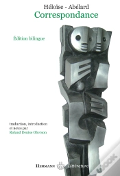 Capa do artigo Héloïse Et Abélard