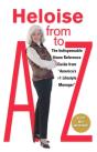 Heloise From A To Z Updated - Preview