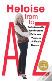 Capa do artigo Heloise From A To Z Updated