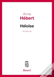 Capa do artigo Heloise