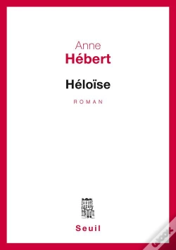Capa do artigo Heloise