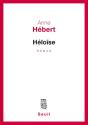 Heloise - Preview