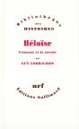 Héloïse ; L'Amour Et Le Savoir - Preview