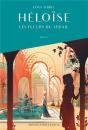 Héloïse Tome 1 : Les Fleurs Du Sérail - Preview