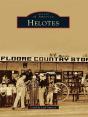Helotes - Preview