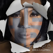 Capa do artigo Help 2.0 - CD
