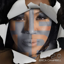 Capa do artigo Help 2.0 - CD