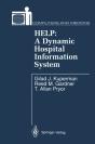 Help: A Dynamic Hospital Information System - Preview