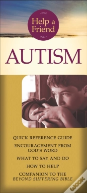Capa do artigo Help A Friend