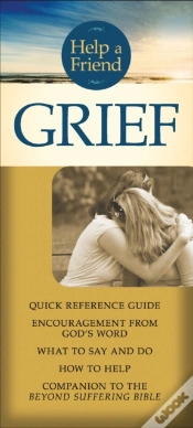 Capa do artigo Help A Friend