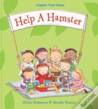 Help A Hamster