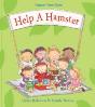 Help A Hamster - Preview