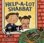 Help-A-Lot Shabbat - Preview