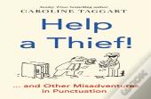 Help A Thief!