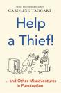 Help A Thief! - Preview