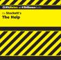 Help - Preview