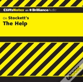 Help