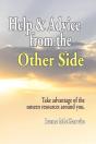 Help And Advice From The Other Side - Preview