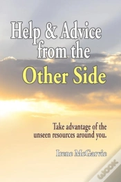 Capa do artigo Help And Advice From The Other Side