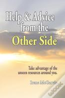 Help And Advice From The Other Side