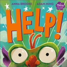 Help!