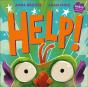 Help! - Preview