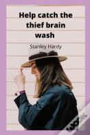 Help Catch The Thief Brain Wash