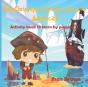Help Christopher Columbus Discover America! - Preview