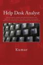 Help Desk Analyst: System Support Analys - Preview