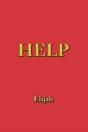 Help - Preview