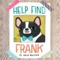 Help Find Frank - Preview