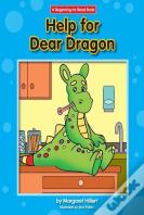 Help For Dear Dragon