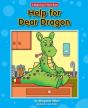 Help For Dear Dragon - Preview