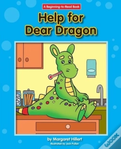 Capa do artigo Help For Dear Dragon