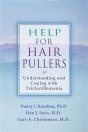 Help For Hair Pullers - Preview