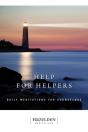 Help For Helpers - Preview