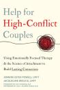 Help For High-Conflict Couples - Preview
