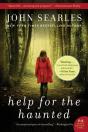 Help For The Haunted - Preview