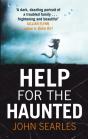 Help For The Haunted - Preview