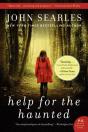 Help For The Haunted - Preview