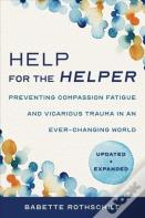 Help For The Helper