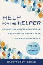 Help For The Helper - Preview
